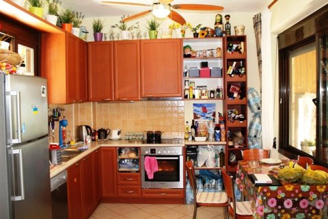 2 bedrooms House in Chalkidiki, Greece No. 54450 6