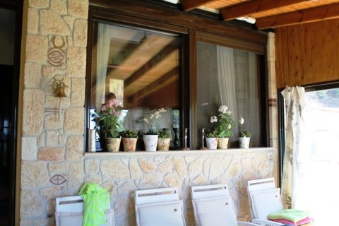 2 bedrooms House in Chalkidiki, Greece No. 54450 19