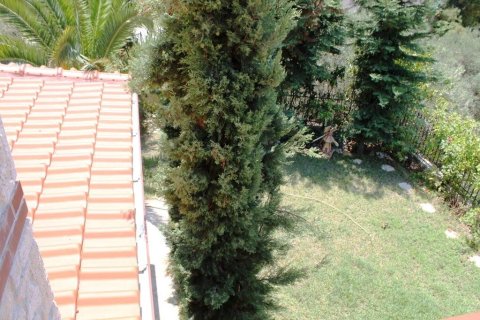 2 bedrooms House in Chalkidiki, Greece No. 54450 26