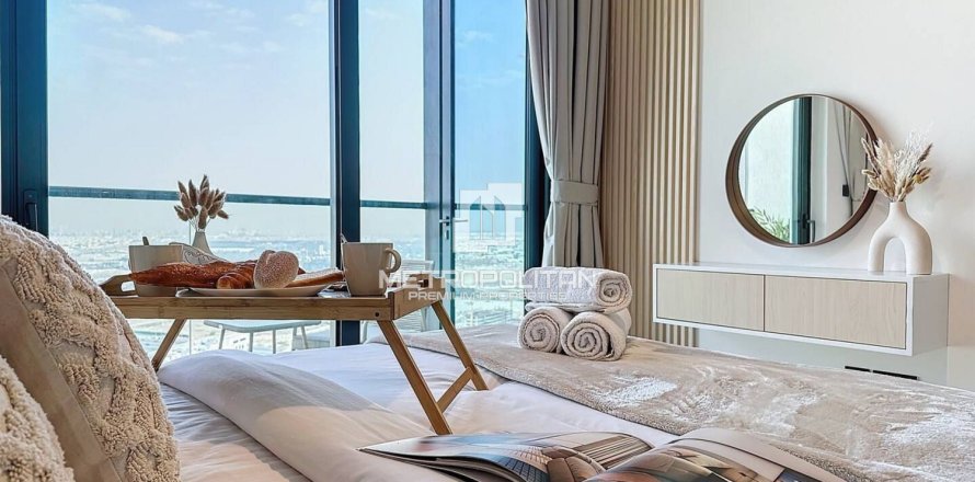 1 chambre Appartement à Truong Yen, Vietnam No. 118584