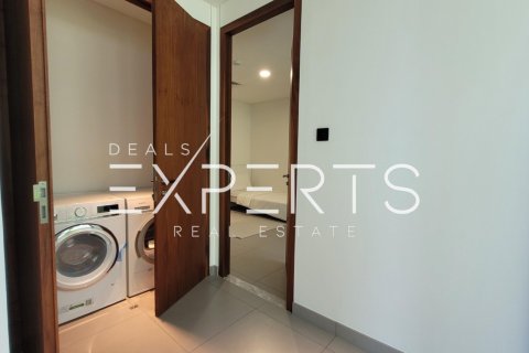 6 bedrooms Villa in Bavaria Town, Vietnam No. 66102 14