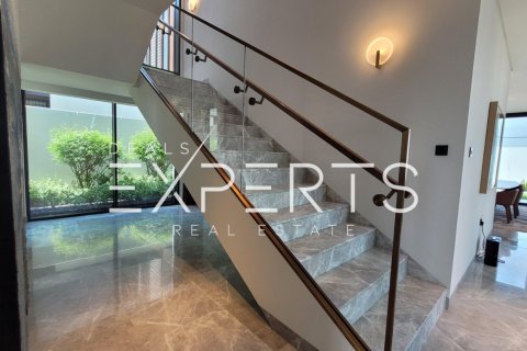 6 bedrooms Villa in Bavaria Town, Vietnam No. 66102 15