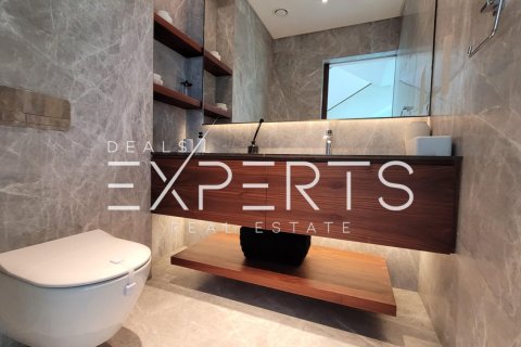 6 bedrooms Villa in Bavaria Town, Vietnam No. 66102 4