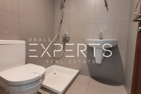 6 bedrooms Villa in Bavaria Town, Vietnam No. 66102 13