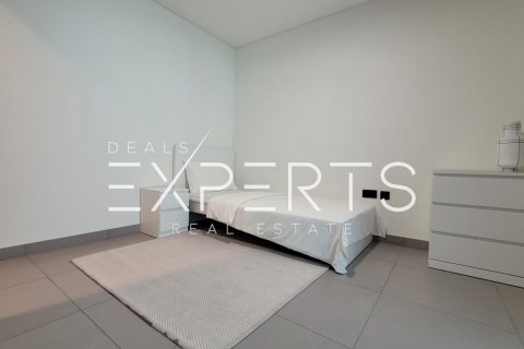 6 bedrooms Villa in Bavaria Town, Vietnam No. 66102 3