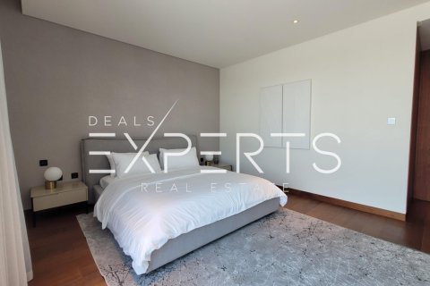 6 bedrooms Villa in Bavaria Town, Vietnam No. 66102 20