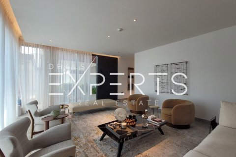 6 bedrooms Villa in Bavaria Town, Vietnam No. 66102 27