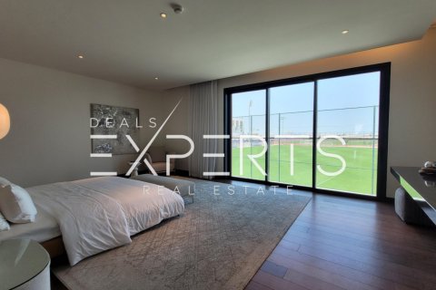 6 bedrooms Villa in Bavaria Town, Vietnam No. 66102 7