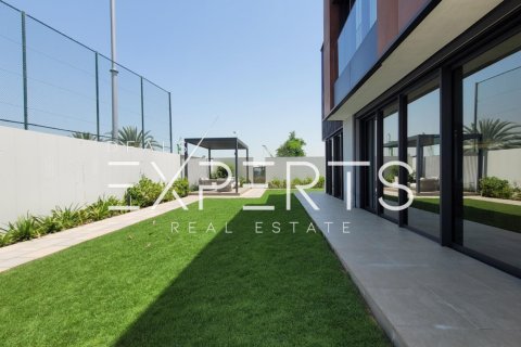 6 bedrooms Villa in Bavaria Town, Vietnam No. 66102 24