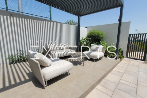 6 bedrooms Villa in Bavaria Town, Vietnam No. 66102 1