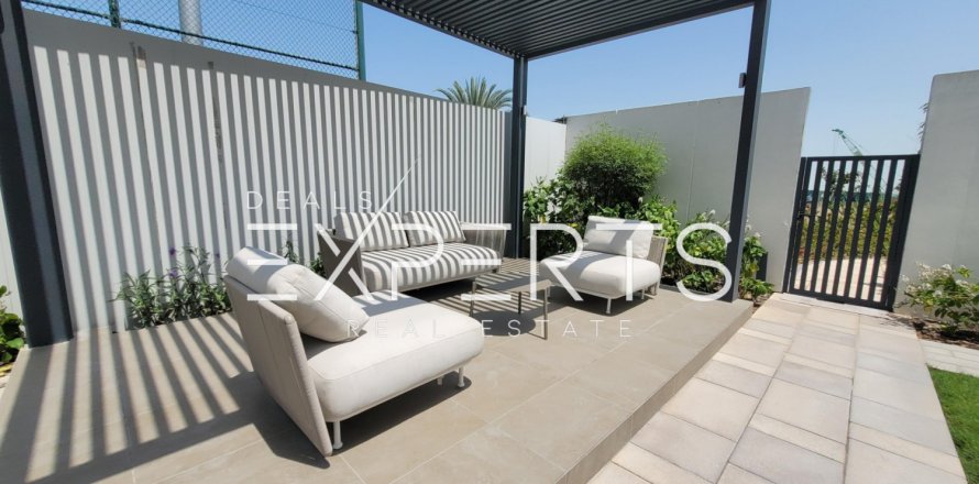 6 bedrooms Villa in Bavaria Town, Vietnam No. 66102