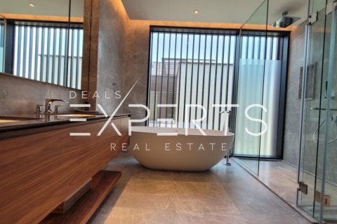 6 bedrooms Villa in Bavaria Town, Vietnam No. 66102 8