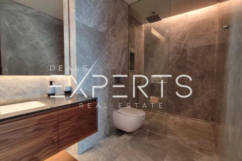 6 bedrooms Villa in Bavaria Town, Vietnam No. 66102 12