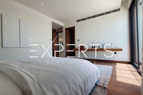 6 bedrooms Villa in Bavaria Town, Vietnam No. 66102 22