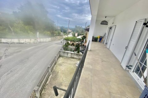 5 bedrooms Apartment in Corfu, Greece No. 109545 12