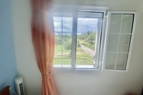 5 bedrooms Apartment in Corfu, Greece No. 109545 11