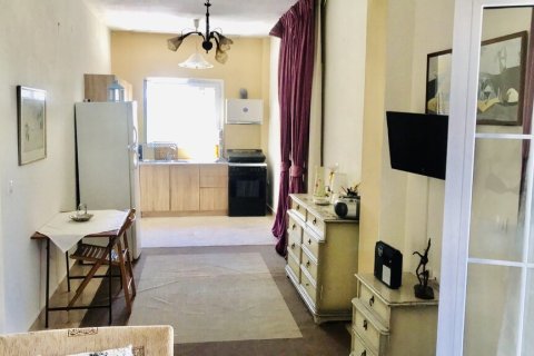 5 bedrooms Apartment in Corfu, Greece No. 109545 1