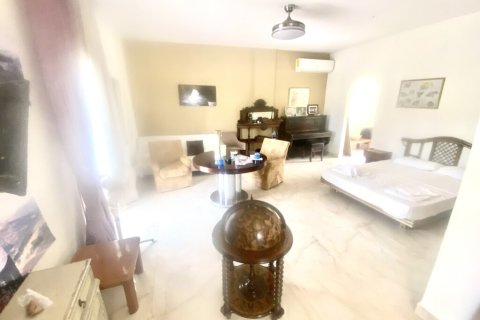 5 bedrooms Apartment in Corfu, Greece No. 109545 6