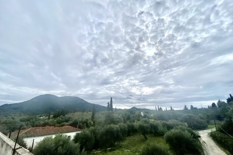 5 bedrooms Apartment in Corfu, Greece No. 109545 13