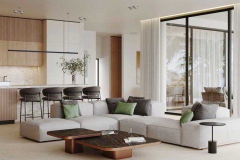 5 bedrooms Villa in Germasogeia, Cyprus No. 76181 5