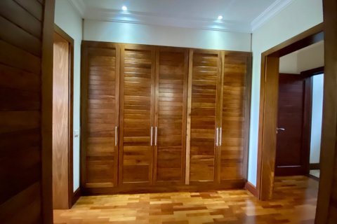 3 bedrooms Villa in Bel Ombre, Mauritius No. 60890 8