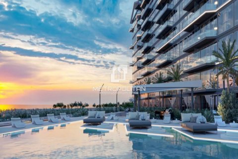 1 bedroom Apartment in My Xuan, Vietnam No. 94288 12