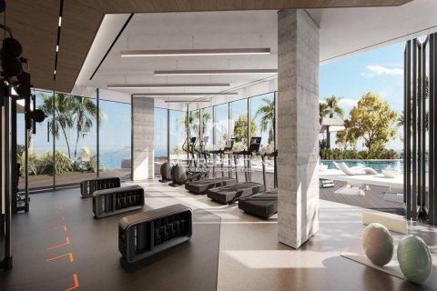 1 bedroom Apartment in My Xuan, Vietnam No. 94288 10