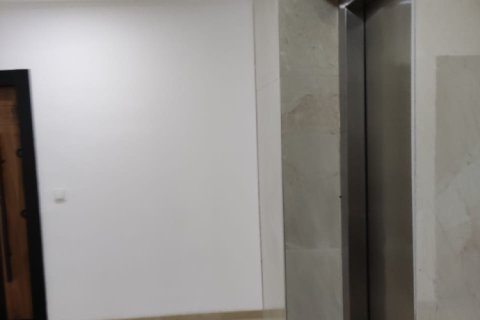 3 chambres Appartement à Chau Lang, Vietnam No. 14606 5