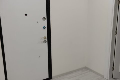 3 chambres Appartement à Chau Lang, Vietnam No. 14606 10