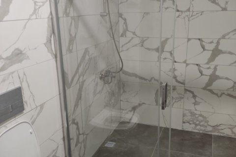 3 chambres Appartement à Chau Lang, Vietnam No. 14606 17