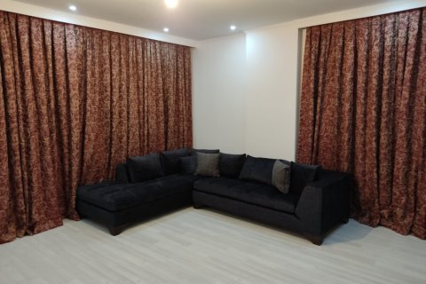 3 chambres Appartement à Chau Lang, Vietnam No. 14606 21