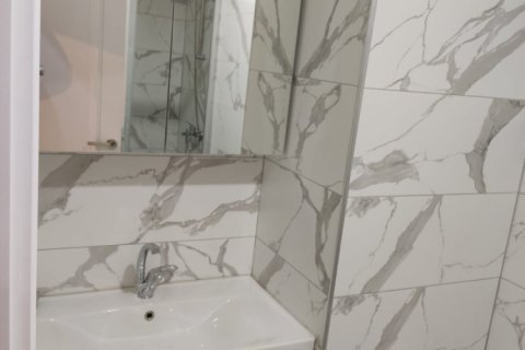 3 chambres Appartement à Chau Lang, Vietnam No. 14606 9