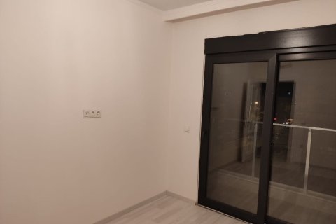 3 chambres Appartement à Chau Lang, Vietnam No. 14606 12