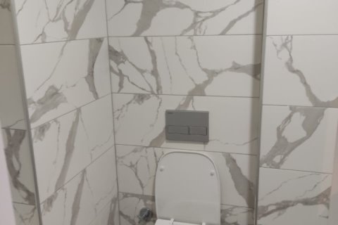 3 chambres Appartement à Chau Lang, Vietnam No. 14606 24