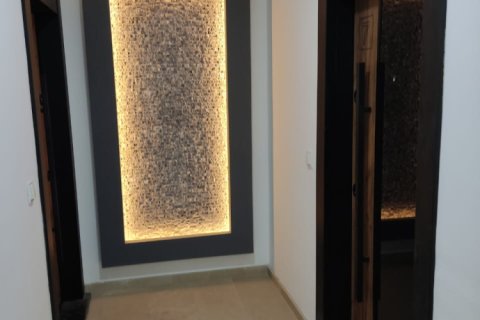 3 chambres Appartement à Chau Lang, Vietnam No. 14606 3