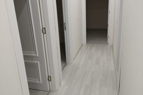 3 chambres Appartement à Chau Lang, Vietnam No. 14606 25