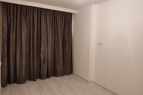 3 chambres Appartement à Chau Lang, Vietnam No. 14606 11