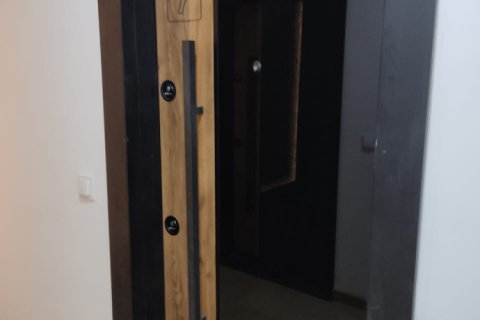 3 chambres Appartement à Chau Lang, Vietnam No. 14606 6