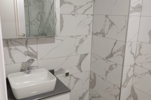 3 chambres Appartement à Chau Lang, Vietnam No. 14606 4