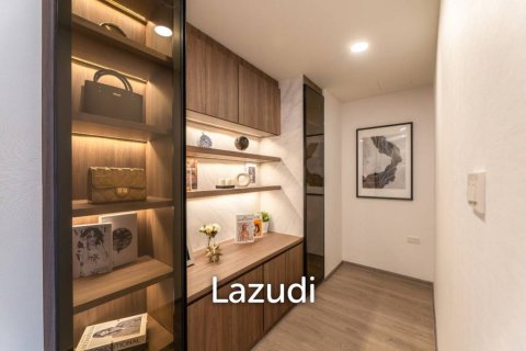 4 dormitorios House en Chiang Mai, Thailand No. 98028 9