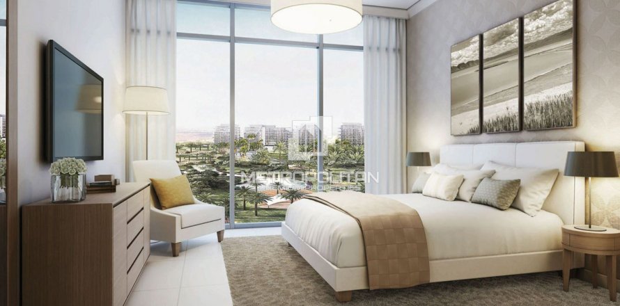 2 bedrooms Apartment in Cu Khoi, Vietnam No. 118455