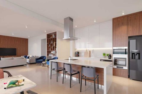 4 bedrooms House in Kissonerga, Cyprus No. 80062 5