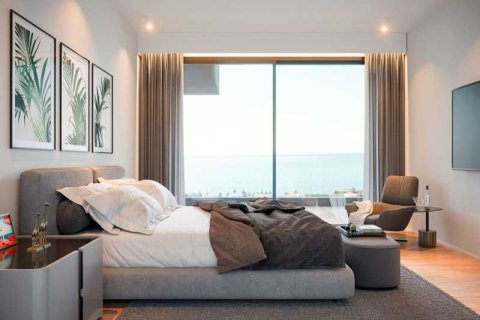 4 bedrooms House in Kissonerga, Cyprus No. 80062 6