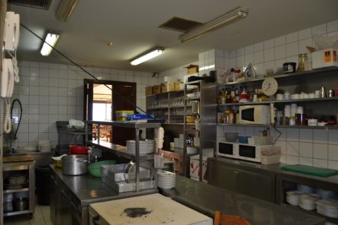 550m² Business in Gazi, Greece No. 56849 4