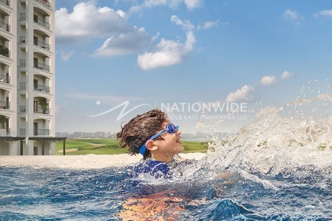 3 bedrooms Apartment in Binh Duong, Vietnam No. 89667 5