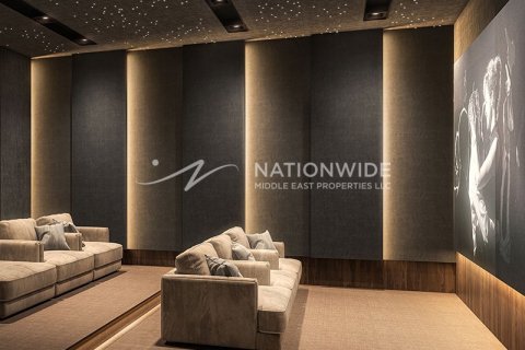 3 bedrooms Apartment in Binh Duong, Vietnam No. 89667 3