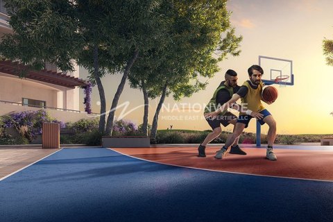 3 bedrooms Apartment in Binh Duong, Vietnam No. 89667 2