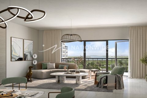 3 bedrooms Apartment in Binh Duong, Vietnam No. 89667 11