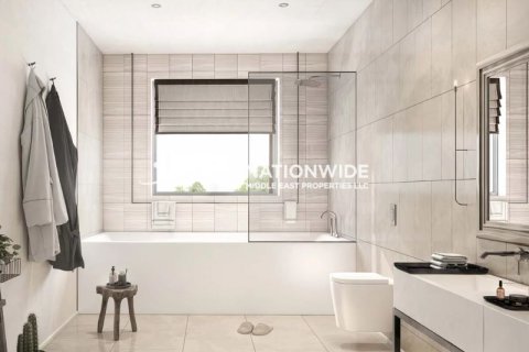 3 bedrooms Apartment in Binh Duong, Vietnam No. 89667 6