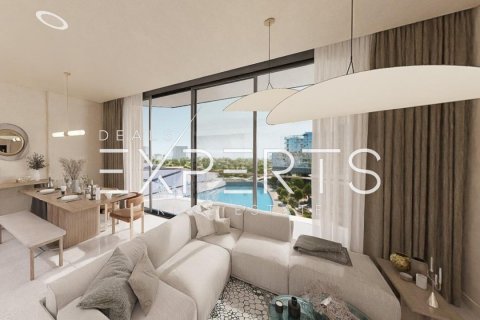 3 chambres Appartement à Soc Son, Vietnam No. 87463 2